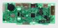 Haier Control Module For Home Appliances - 0021800067k Displaying Board - 49050029